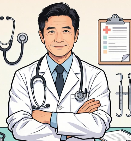 尚兴红在哪家医院